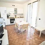 Karina-1 By Interhome Moniga del Garda