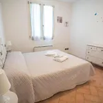Karina-1 By Interhome *