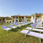 Apartmán Karina-1 By Interhome *