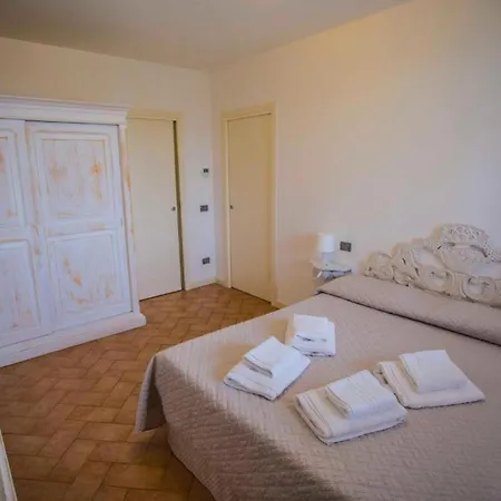 Karina-1 By Interhome Apartment