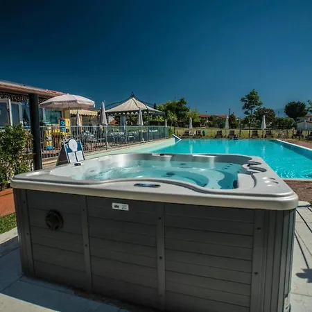 Karina-1 By Interhome Apartment *